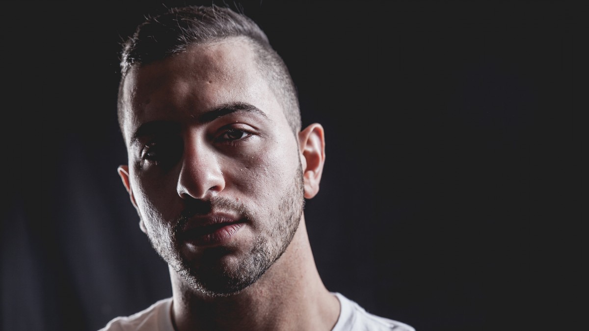 MZEE – Timeless Interview