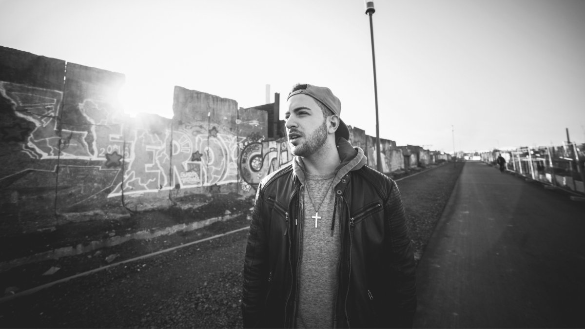 MZEE – Timeless Interview