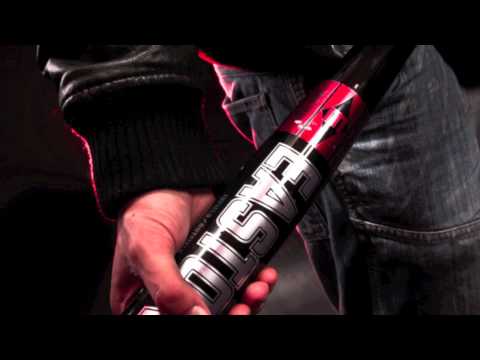 Bosca – Fighting Society SNIPPET