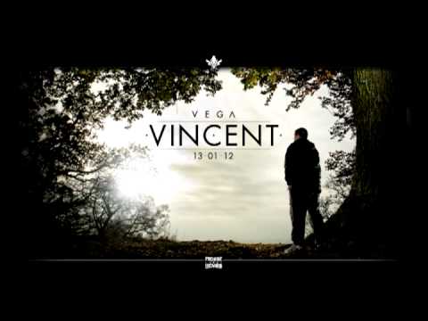 Vega – Vincent SNIPPET