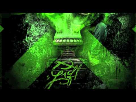 Bizzy Montana – Gift SNIPPET