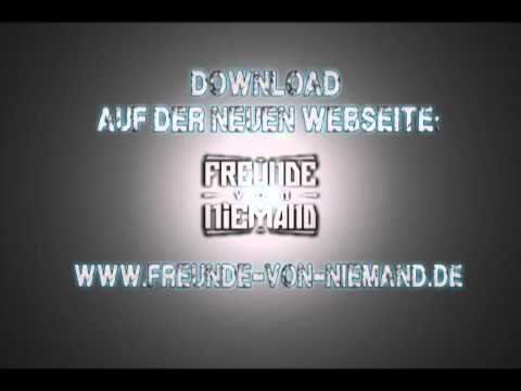 Bizzy Montana – Interlude