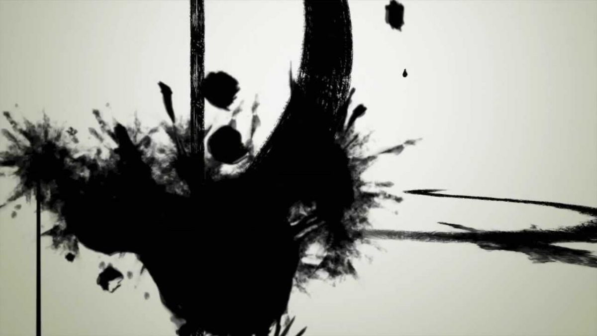 Johnny Pepp – Der Versager