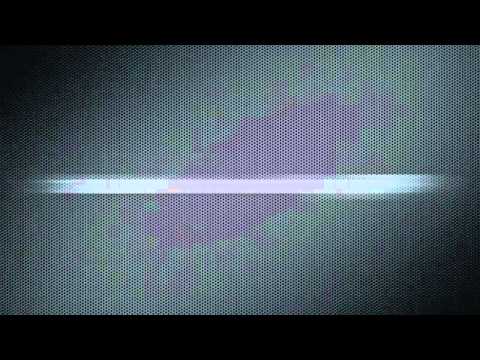 Timeless – Untergrund