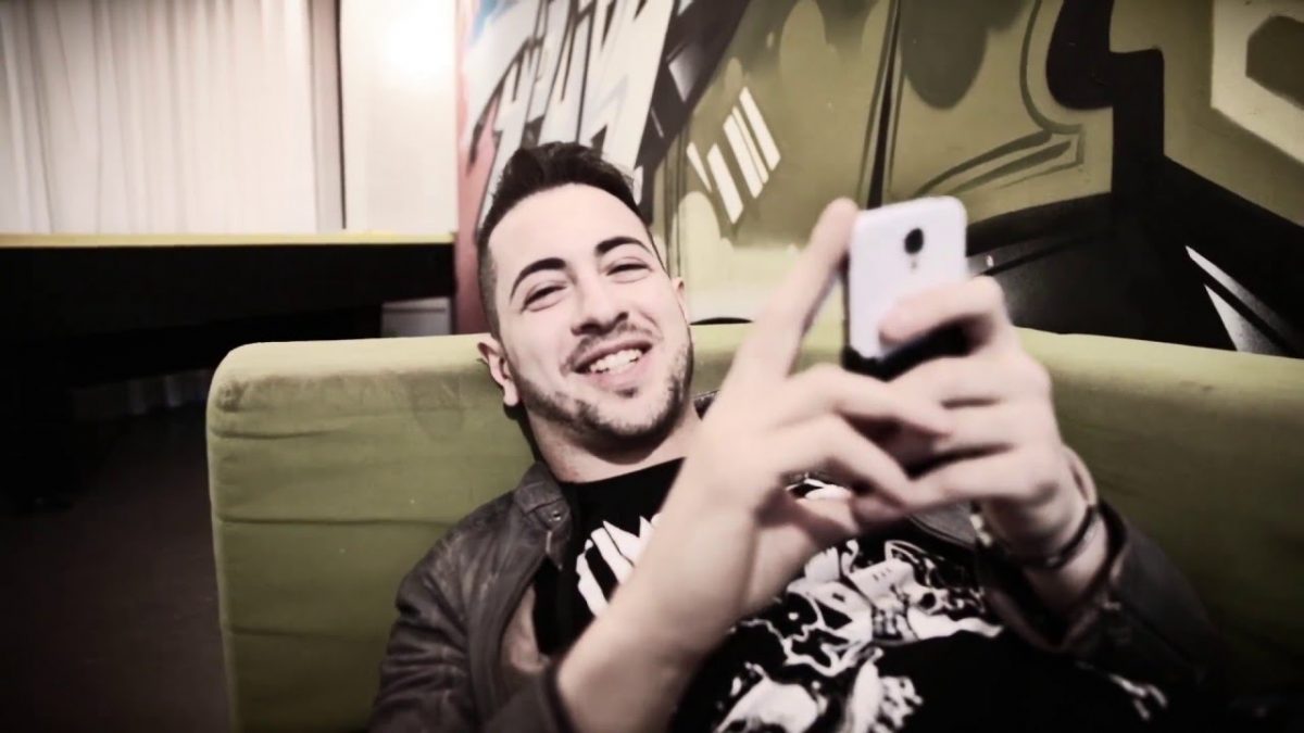 Vega & Bosca – ALRN Tourblog Nr. 12 – Stuttgart