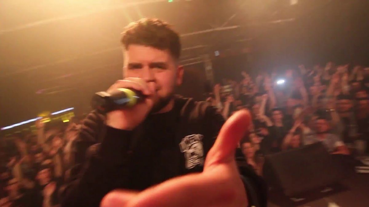 Vega & Bosca – ALRN Tourblog Nr. 14 – Köln