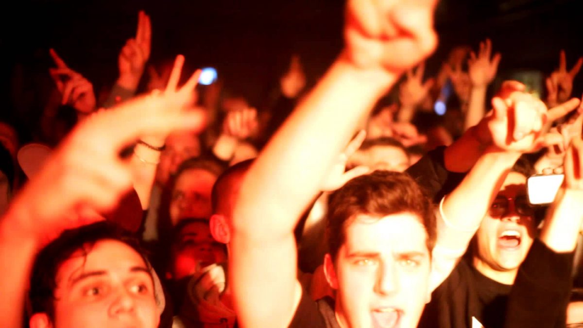 Vega & Bosca – ALRN Tourblog Nr. 9 – Augsburg